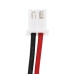 Batería para herramientas eléctricas Techkon CS-TKS751SL