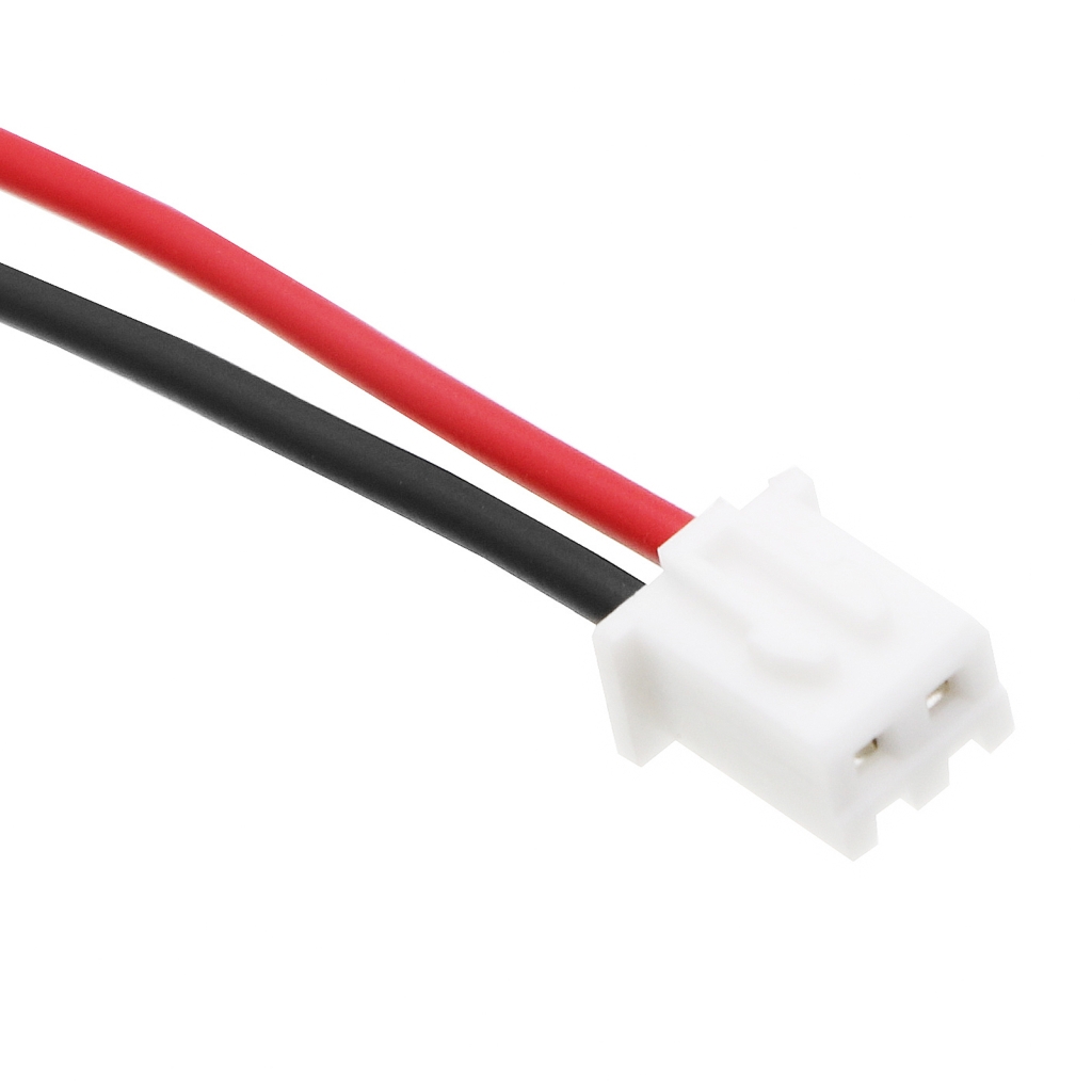 Batería para herramientas eléctricas Techkon CS-TKS751SL