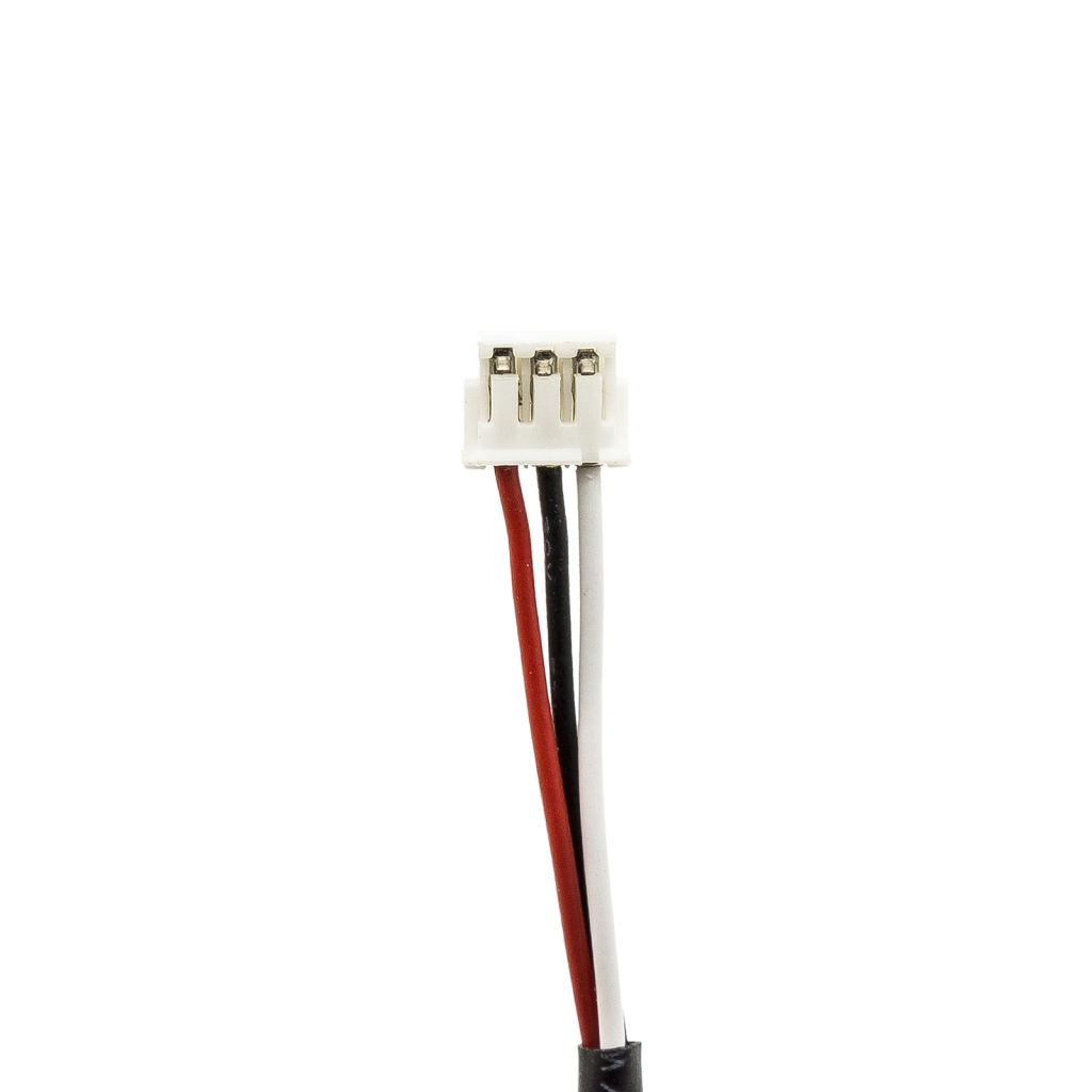 Batería para auriculares inalámbricos Turtle beach CS-TLE800SL