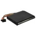 GPS, Batería del Navegador TomTom CS-TM2435SL