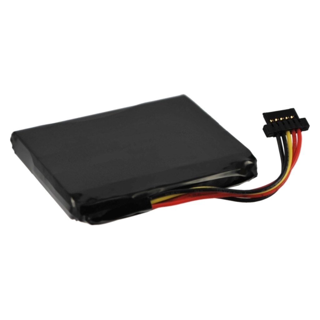 GPS, Batería del Navegador TomTom CS-TM2435SL