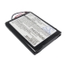 GPS, Batería del Navegador TomTom One Version 3