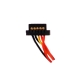 GPS, Batería del Navegador TomTom CS-TM550SL
