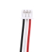 GPS, Batería del Navegador TomTom CS-TM920SL