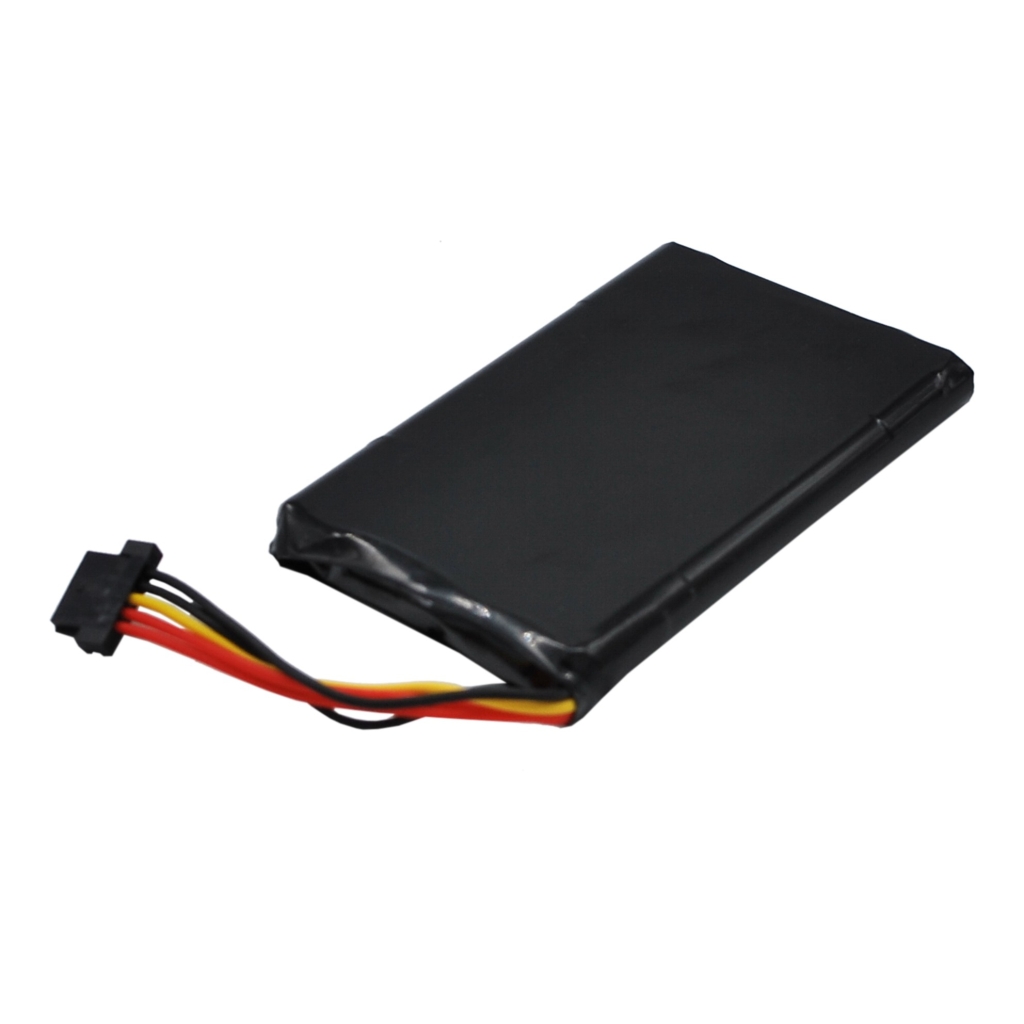 GPS, Batería del Navegador TomTom CS-TM940SL