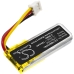 Batería para herramientas eléctricas Teltonika CS-TMB230SL