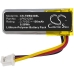 Batería para herramientas eléctricas Teltonika CS-TMB230SL