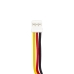 Batería para herramientas eléctricas Teltonika CS-TMB230SL