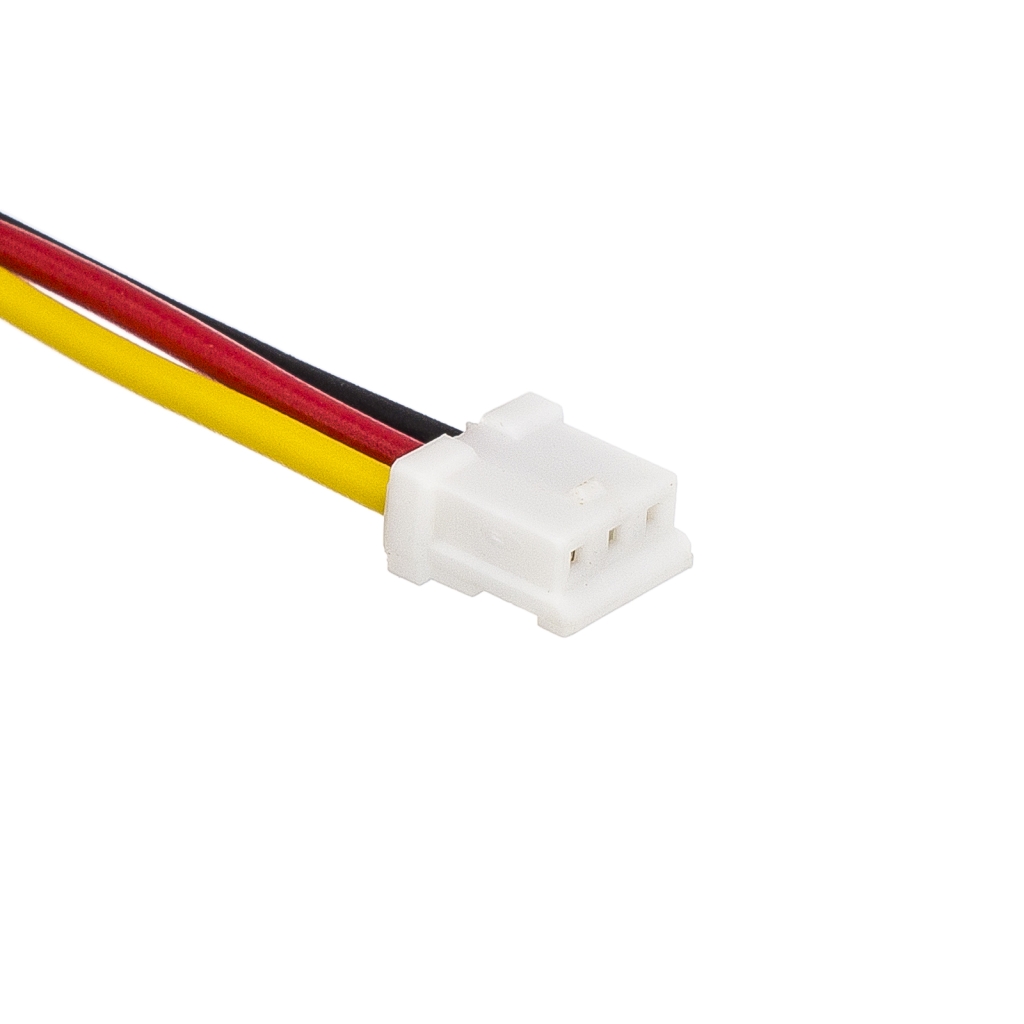 Batería para herramientas eléctricas Teltonika CS-TMB230SL