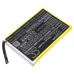 Batería de punto de acceso T-mobile CS-TMD530SL