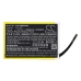 Batería de punto de acceso T-mobile CS-TMD530SL