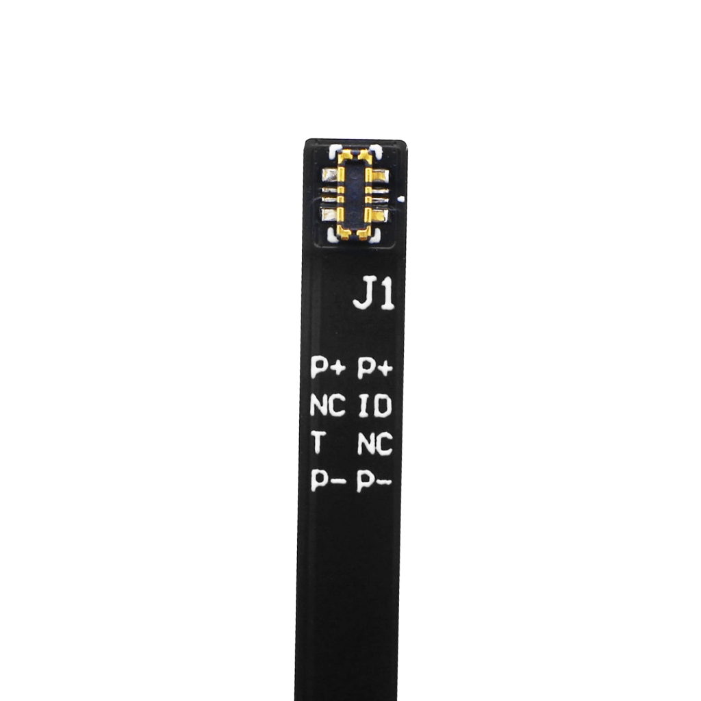 Batería de punto de acceso T-mobile CS-TMD530SL