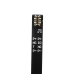 Batería de punto de acceso T-mobile CS-TMD530SL