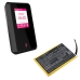 Batería de punto de acceso T-mobile CS-TMD530SL