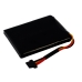 GPS, Batería del Navegador TomTom CS-TMF04SL