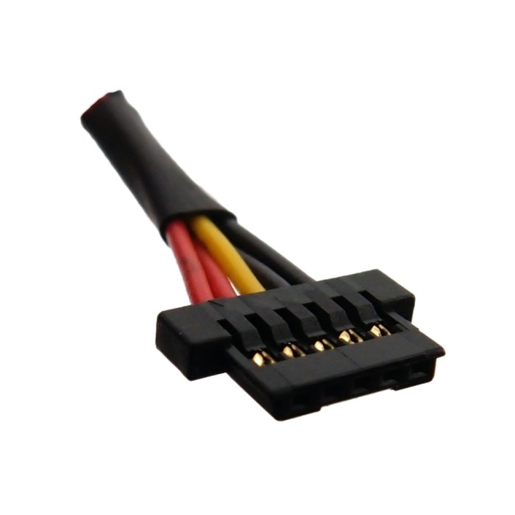GPS, Batería del Navegador TomTom CS-TMF04SL