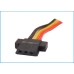 GPS, Batería del Navegador TomTom CS-TMF3SL