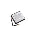 GPS, Batería del Navegador TomTom CS-TMG400SL