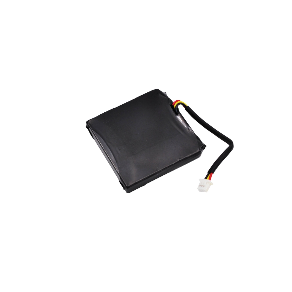 GPS, Batería del Navegador TomTom CS-TMG400SL