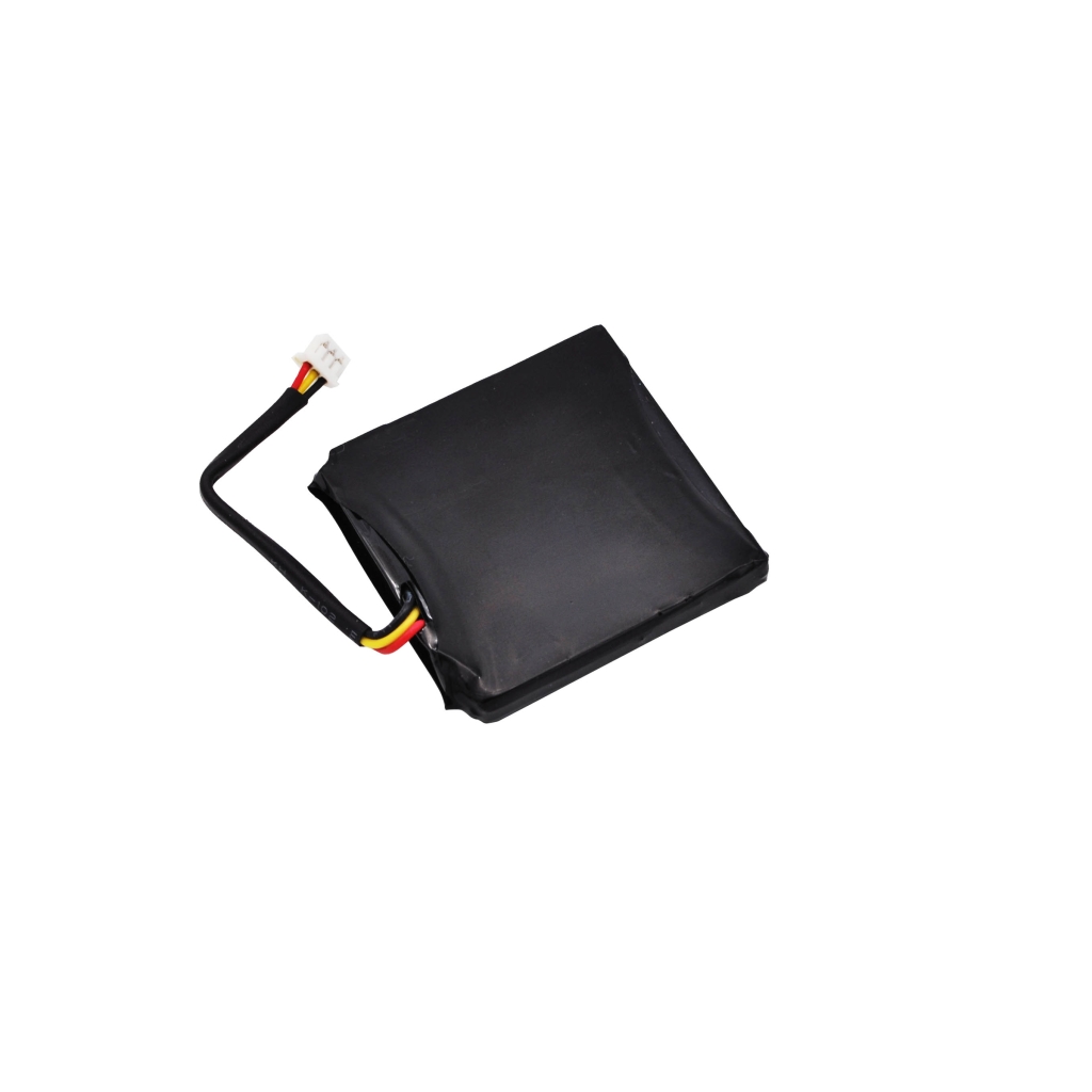GPS, Batería del Navegador TomTom CS-TMG400SL