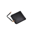 GPS, Batería del Navegador TomTom CS-TMG400SL