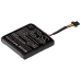 GPS, Batería del Navegador TomTom CS-TMG410SL