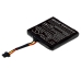 GPS, Batería del Navegador TomTom CS-TMG410SL