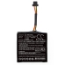 GPS, Batería del Navegador TomTom CS-TMG410SL