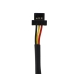 GPS, Batería del Navegador TomTom CS-TMG410SL