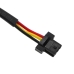 GPS, Batería del Navegador TomTom CS-TMG410SL
