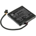 GPS, Batería del Navegador TomTom CS-TMG430SL