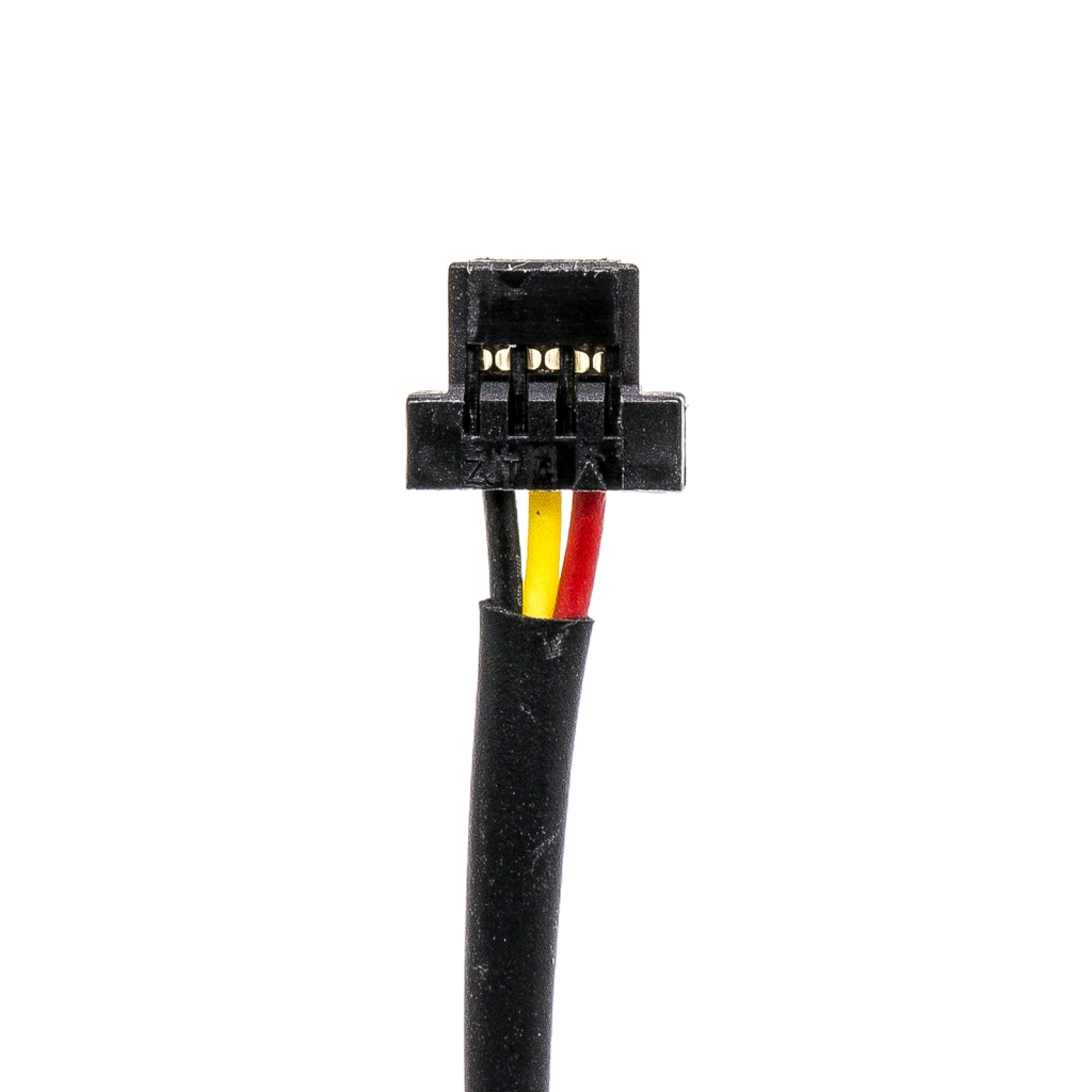 GPS, Batería del Navegador TomTom CS-TMG430SL