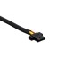 GPS, Batería del Navegador TomTom CS-TMG430SL