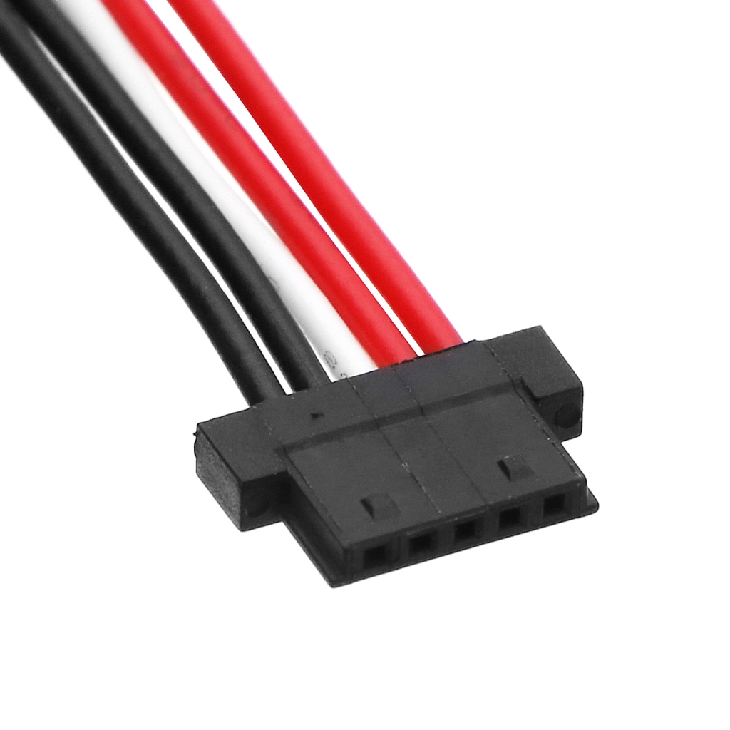 GPS, Batería del Navegador TomTom CS-TMG500SL