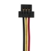 GPS, Batería del Navegador TomTom CS-TMG610SL
