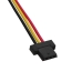 GPS, Batería del Navegador TomTom CS-TMG610SL