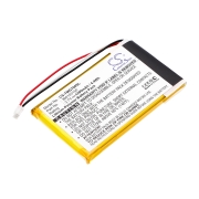 CS-TMG700SL
