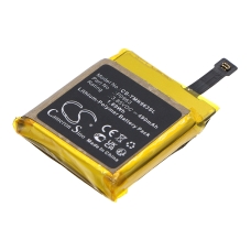 Reemplazo de batería compatible para T-Mobile P0963