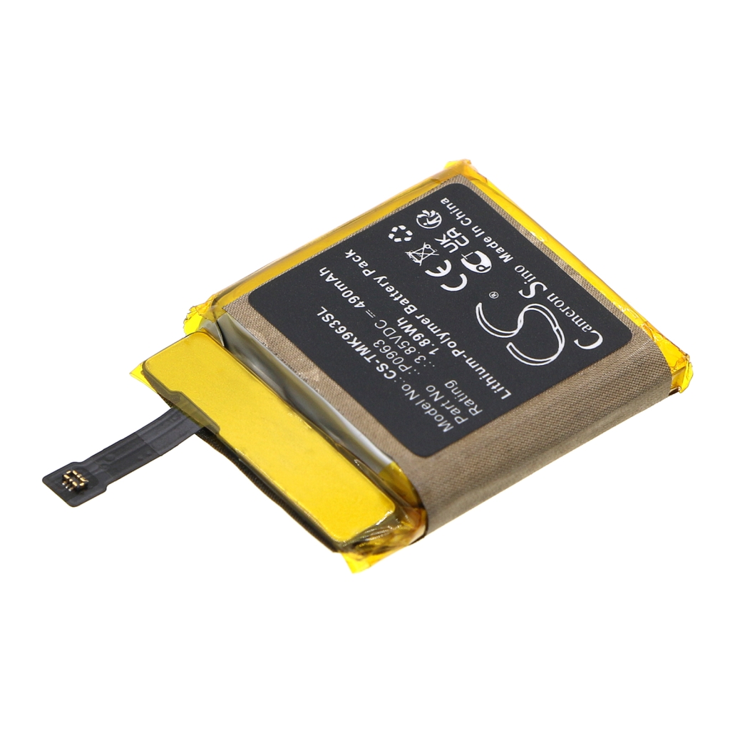 Batería Smartwatch T-mobile CS-TMK963SL