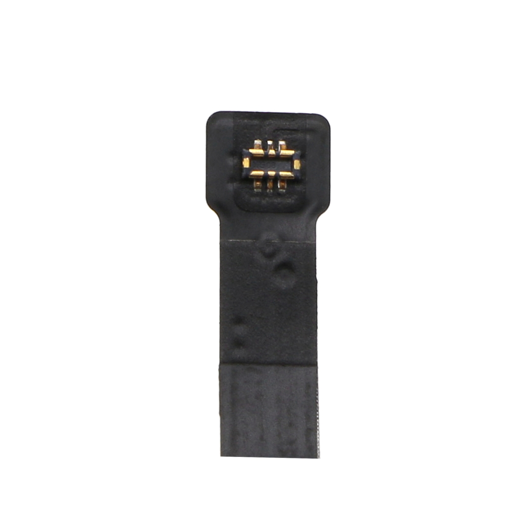 Batería Smartwatch T-mobile CS-TMK963SL