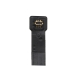 Batería Smartwatch T-mobile CS-TMK963SL