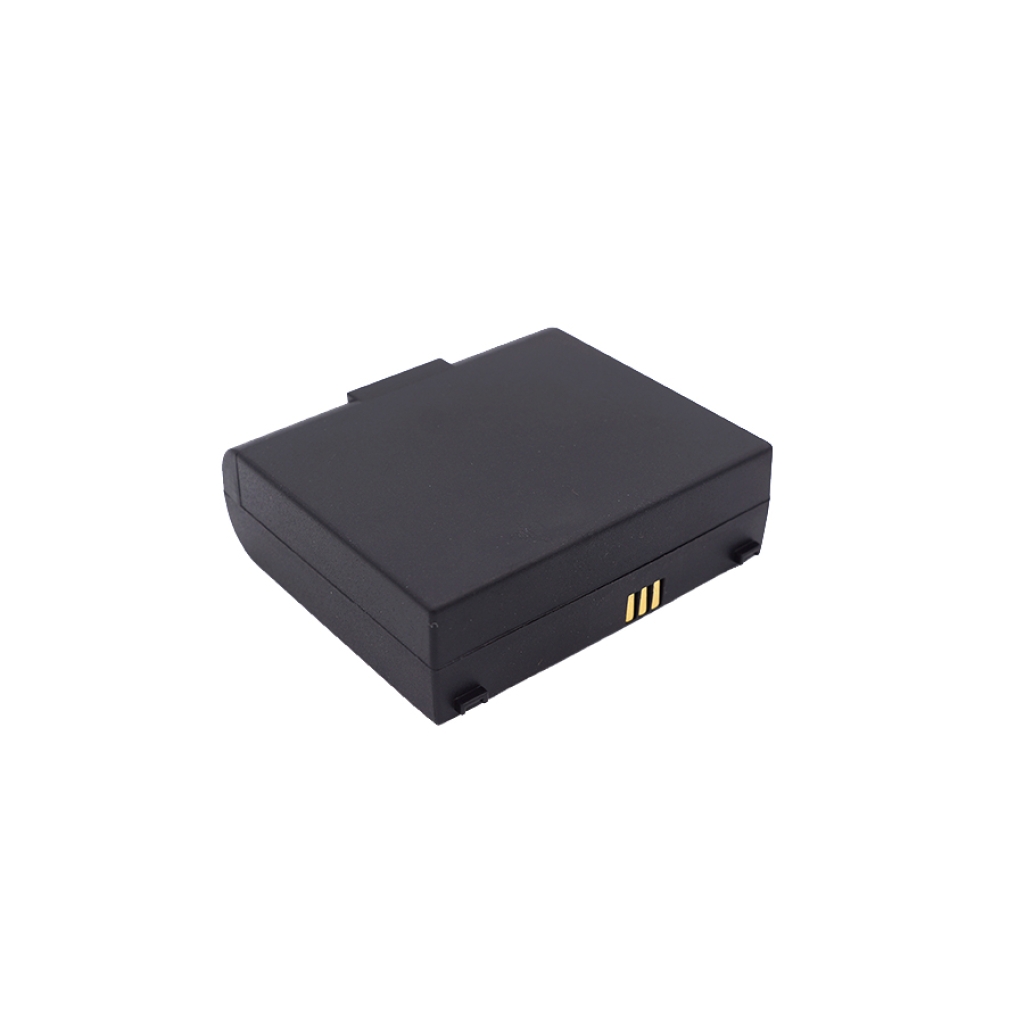 Batería para herramientas eléctricas Spectra precision PM5