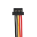 GPS, Batería del Navegador TomTom CS-TMP827SL