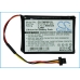 GPS, Batería del Navegador TomTom CS-TMR001SL