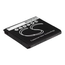 Reemplazo de batería compatible para TP-Link TBL-68A2000