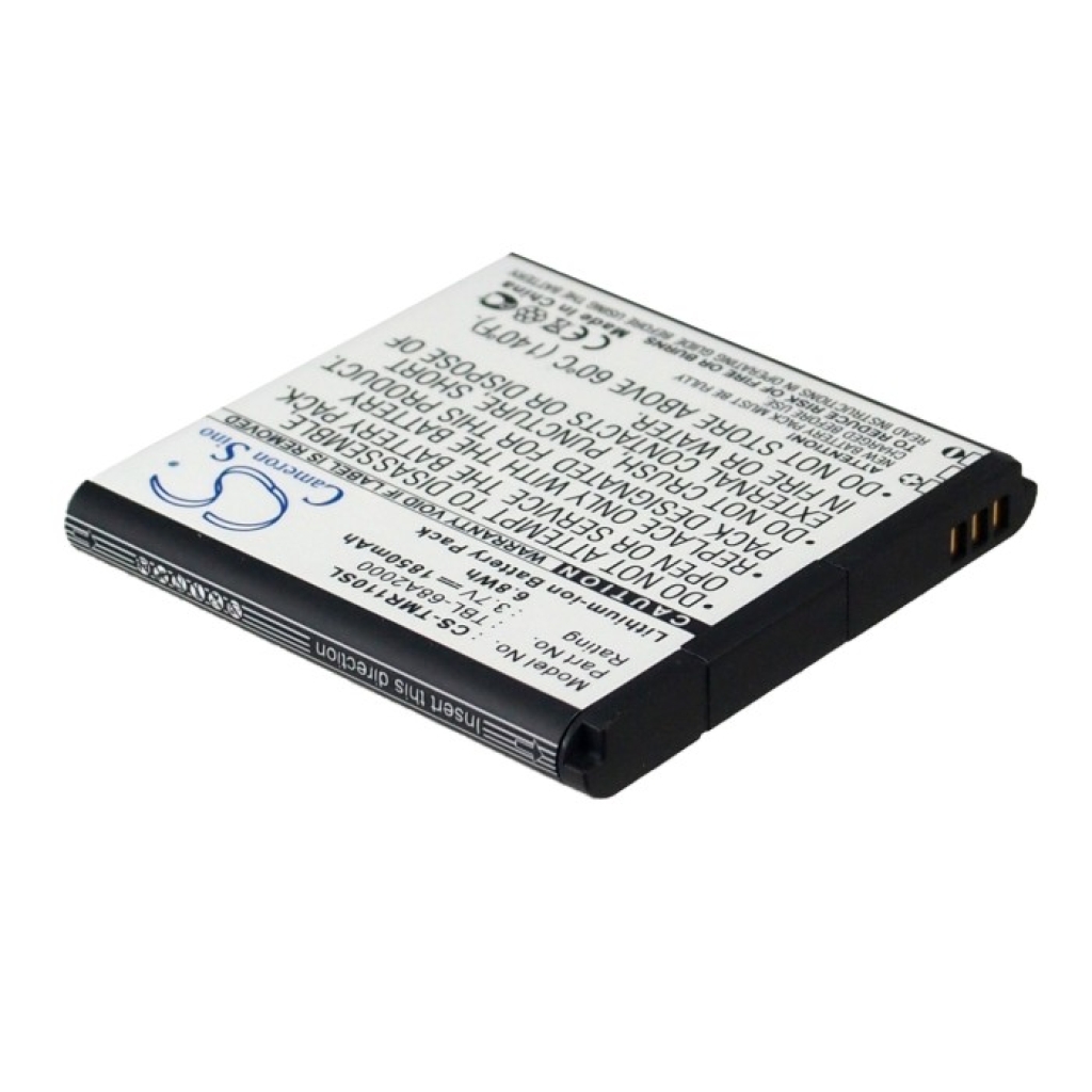 Batería de punto de acceso Tp-link TL-MR11U