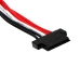 GPS, Batería del Navegador TomTom CS-TMR410SL