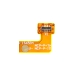 Batería del teléfono móvil T-Mobile CS-TMR610SL