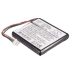 GPS, Batería del Navegador TomTom CS-TMS10SL