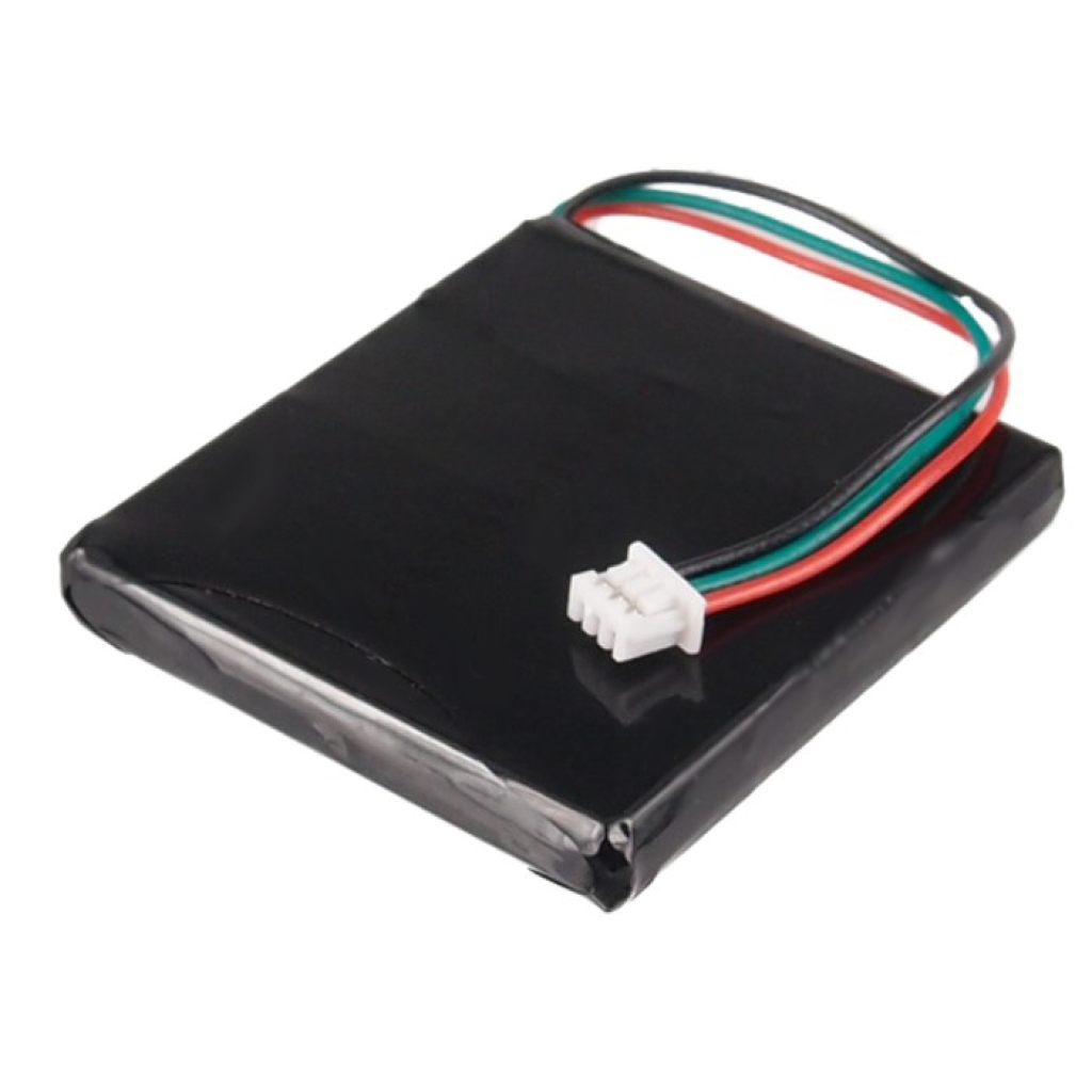 GPS, Batería del Navegador TomTom CS-TMS10SL